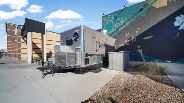 TBD Highway 6&50, Grand Junction, CO 81505