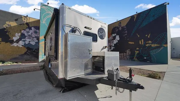 TBD Highway 6&50, Grand Junction, CO 81505