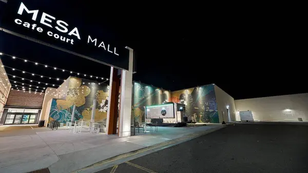 TBD Highway 6&50, Grand Junction, CO 81505