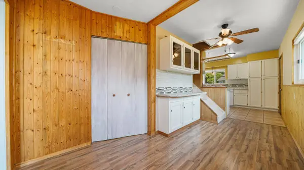 157 N Orchard Street, Fruita, CO 81521-2324