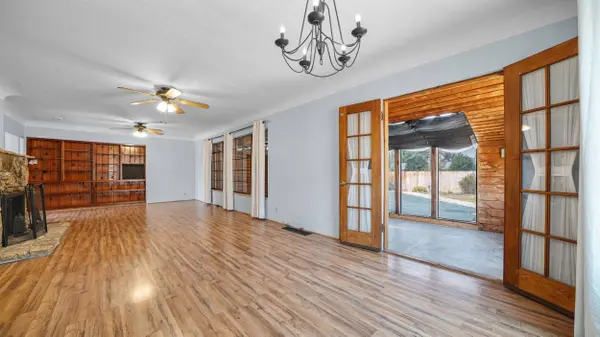 157 N Orchard Street, Fruita, CO 81521-2324