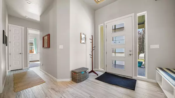 1650 Myers Lane, Fruita, CO 81521-8758