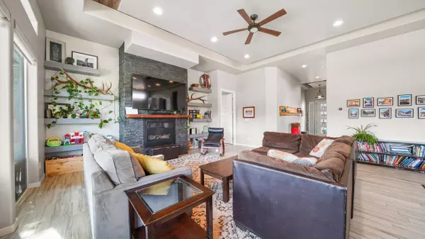 1650 Myers Lane, Fruita, CO 81521-8758