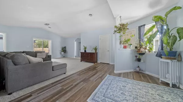 861 Halfturn Road, Rangely, CO 81648-2317