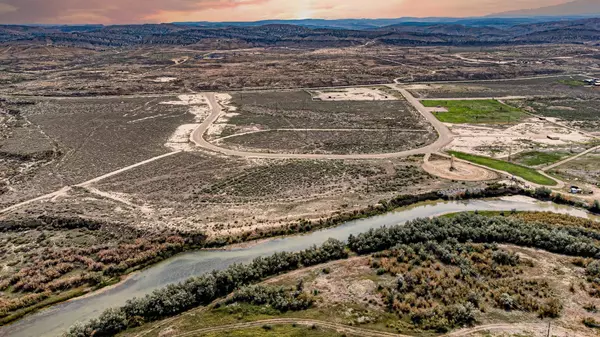 416 Rio Mesa Drive #7, Rangely, CO 81648-9704