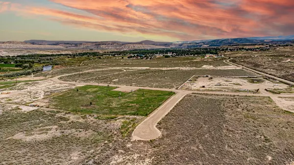 399 River Road #5, Rangely, CO 81648-9704