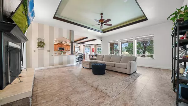 1490 SE Fairway Drive, Cedaredge, CO 81413-9590