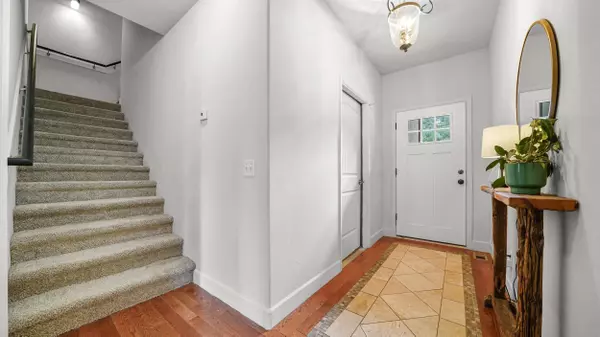 1490 SE Fairway Drive, Cedaredge, CO 81413-9590