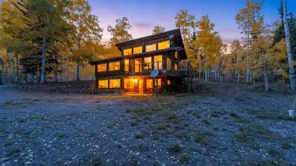 1315 Ruedi Creek Road, CO 81621