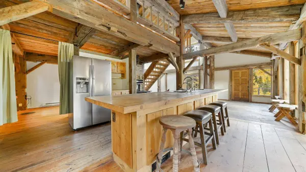 1315 Ruedi Creek Road, CO 81621
