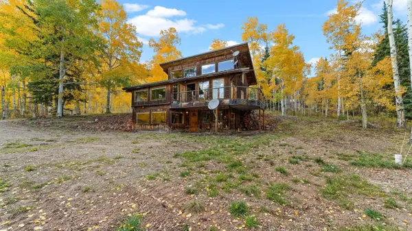 1315 Ruedi Creek Road, CO 81621