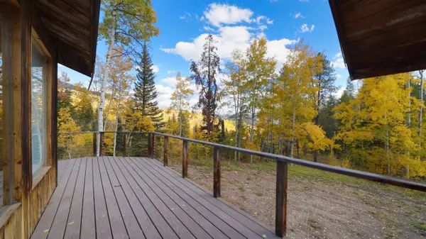 1315 Ruedi Creek Road, CO 81621