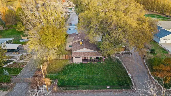 962 17 1/4 Road, Fruita, CO 81521