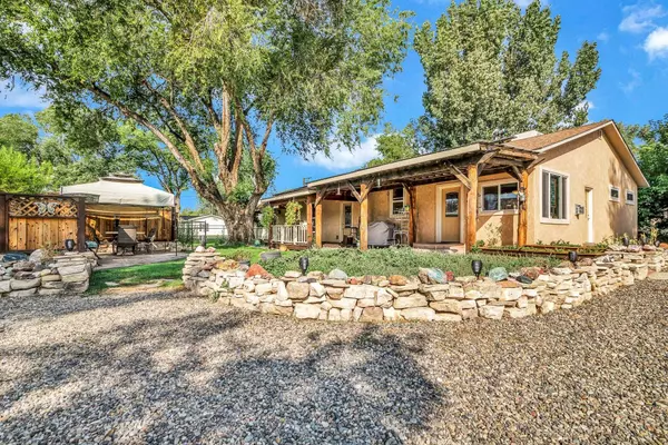 962 17 1/4 Road, Fruita, CO 81521