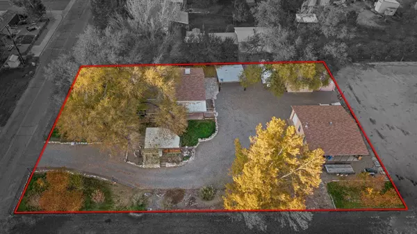 962 17 1/4 Road, Fruita, CO 81521