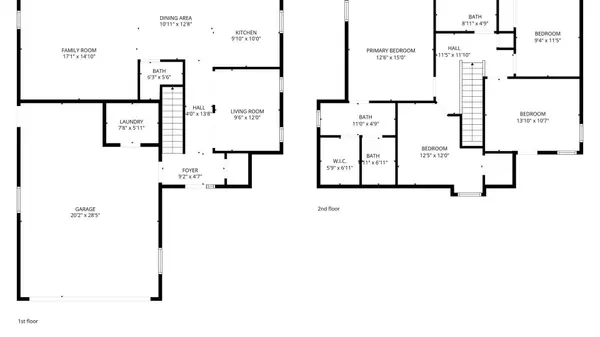 639 Mt Julian Drive, Grand Junction, CO 81504