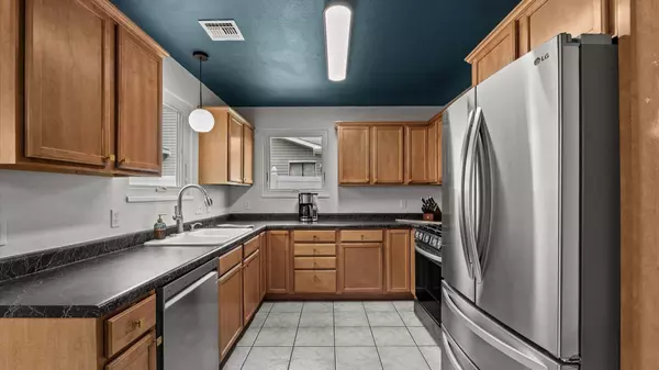 639 Mt Julian Drive, Grand Junction, CO 81504