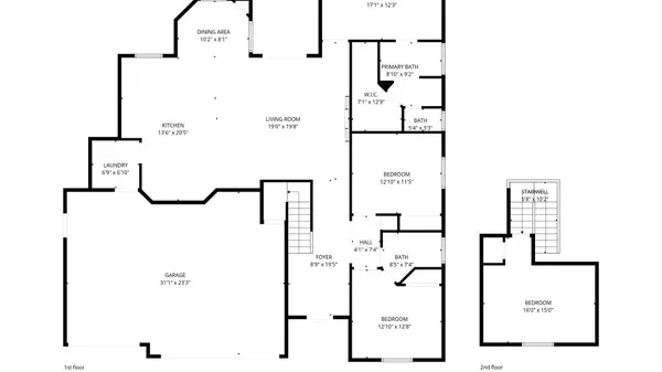623 Silver Mountain Drive, Grand Junction, CO 81504