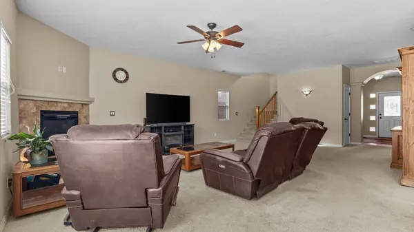 404 1/2 Chert Drive, Grand Junction, CO 81504