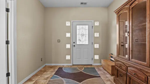 404 1/2 Chert Drive, Grand Junction, CO 81504