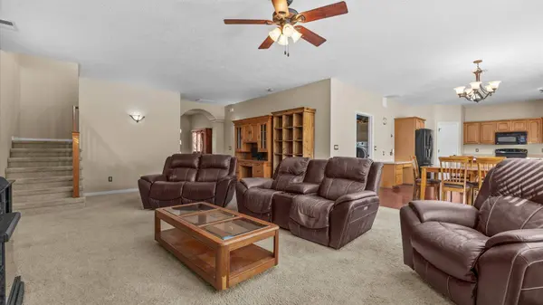 404 1/2 Chert Drive, Grand Junction, CO 81504