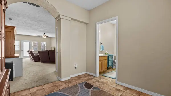 404 1/2 Chert Drive, Grand Junction, CO 81504