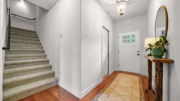 1490 SE Fairway Drive, Cedaredge, CO 81413-9590