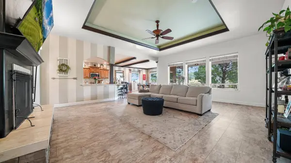 1490 SE Fairway Drive, Cedaredge, CO 81413-9590