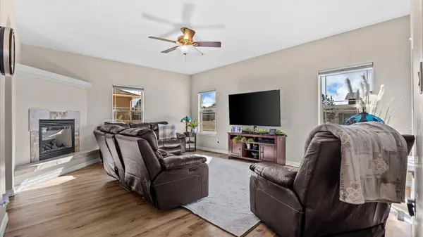 1427 Satterfield Avenue, Fruita, CO 81521