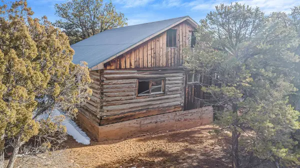 4440 S 9 8/10 Road, Glade Park, CO 81523