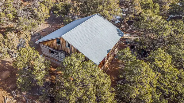 4440 S 9 8/10 Road, Glade Park, CO 81523