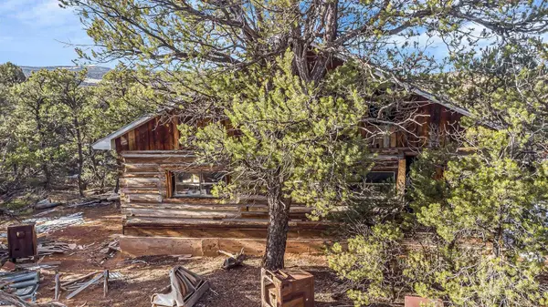 4440 S 9 8/10 Road, Glade Park, CO 81523