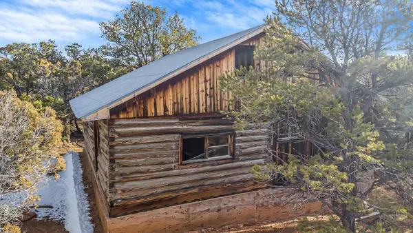 4440 S 9 8/10 Road, Glade Park, CO 81523