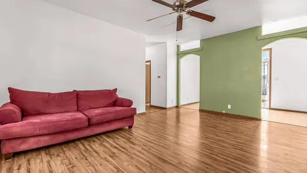 903 Taos Drive, Rangely, CO 81648