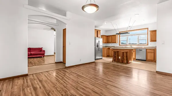 903 Taos Drive, Rangely, CO 81648