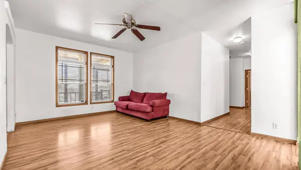 903 Taos Drive, Rangely, CO 81648