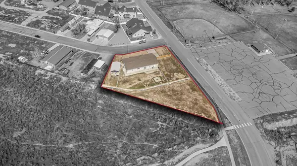 903 Taos Drive, Rangely, CO 81648