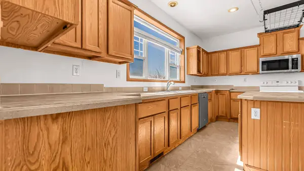 903 Taos Drive, Rangely, CO 81648