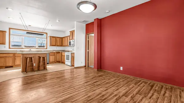 903 Taos Drive, Rangely, CO 81648