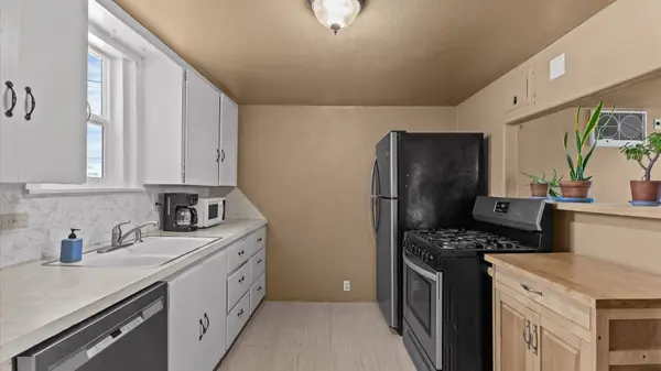 531 W Hall Avenue, Grand Junction, CO 81505