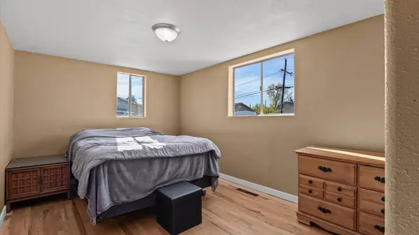 531 W Hall Avenue, Grand Junction, CO 81505