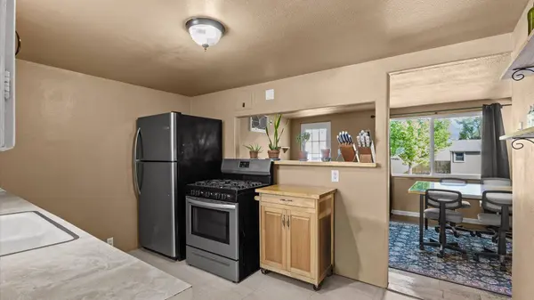 531 W Hall Avenue, Grand Junction, CO 81505