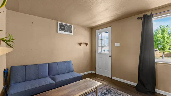 531 W Hall Avenue, Grand Junction, CO 81505