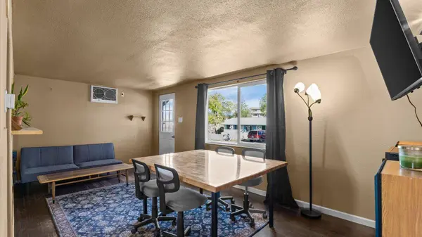 531 W Hall Avenue, Grand Junction, CO 81505