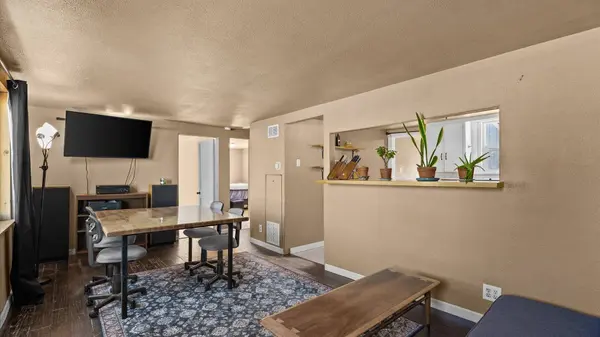 531 W Hall Avenue, Grand Junction, CO 81505