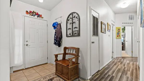 2605 Reeder Mesa Road, Whitewater, CO 81527-9506