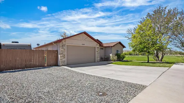 1004 Red Canyon Avenue, Fruita, CO 81521