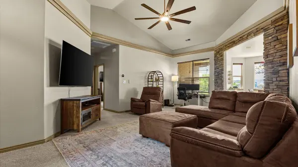 1004 Red Canyon Avenue, Fruita, CO 81521