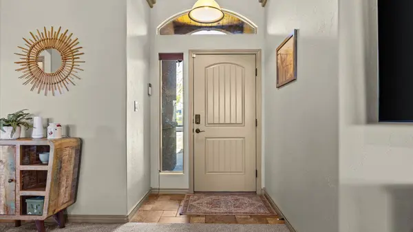 1004 Red Canyon Avenue, Fruita, CO 81521