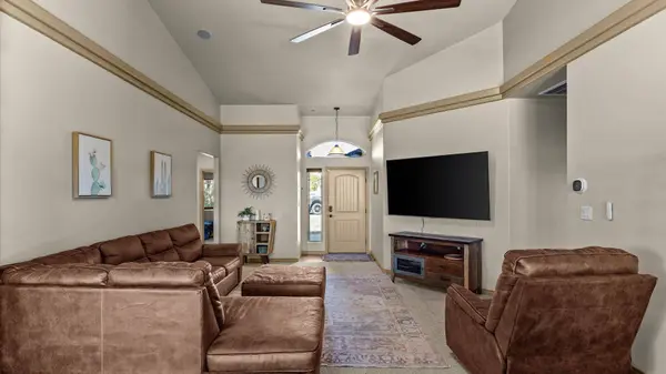 1004 Red Canyon Avenue, Fruita, CO 81521